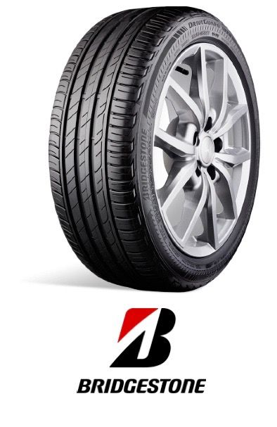 Bridgestone Tyres Bridgestone Tyres from Smith's Tyres, the Johnstonebridge area's Number 1 Tyre Fitting Specialists