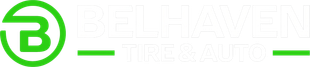 Company Logo | Belhaven Tire And Auto