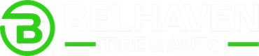 Company Logo | Belhaven Tire And Auto
