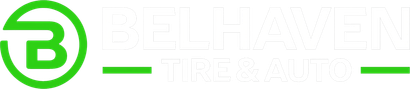 NAPA Logo | Belhaven Tire And Auto