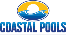 Coastal Pools: Providing Quality Swimming Pools on the Gold Coast Coastal Pools: Providing Quality Swimming Pools on the Gold Coast