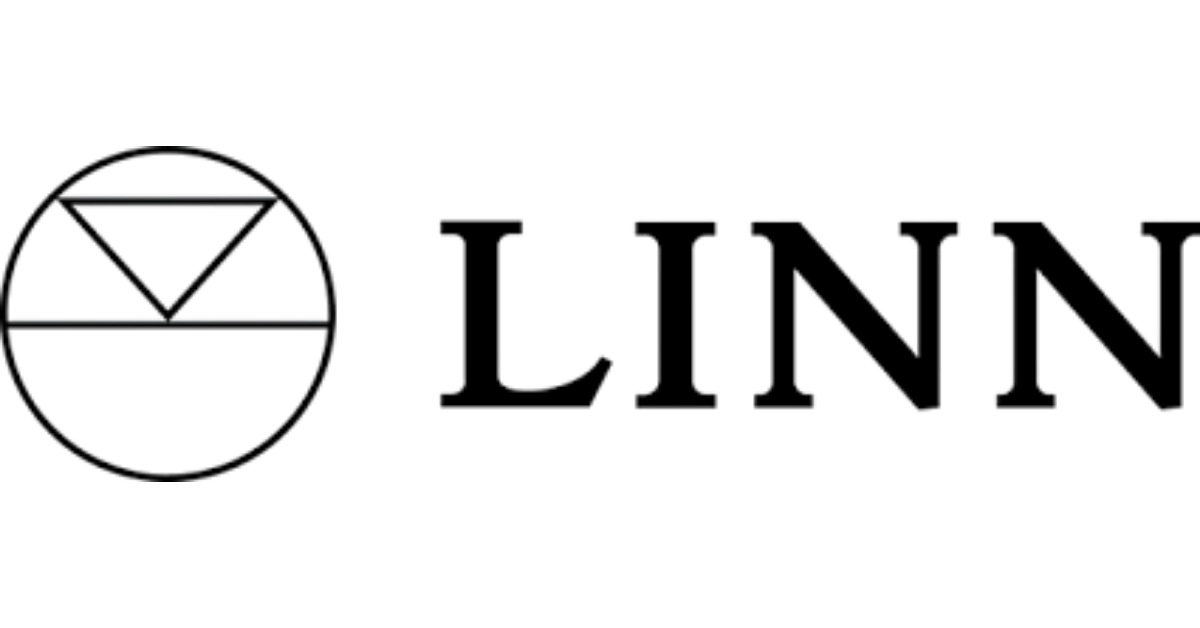 Linn logo