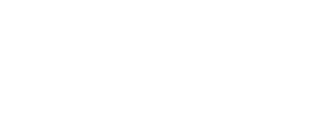 Take 5 audio website