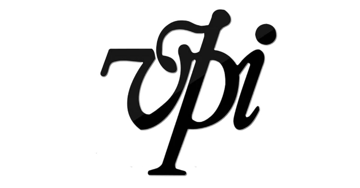 VPI logo