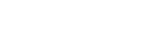 STUDIO OCULISTICO RUGGERI - DOTT. GIUSEPPE E DOTT.SSA ENRICA logo