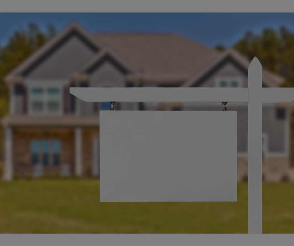 Signs First Arkansas Vinyl Signs Little Rock, Arkansas