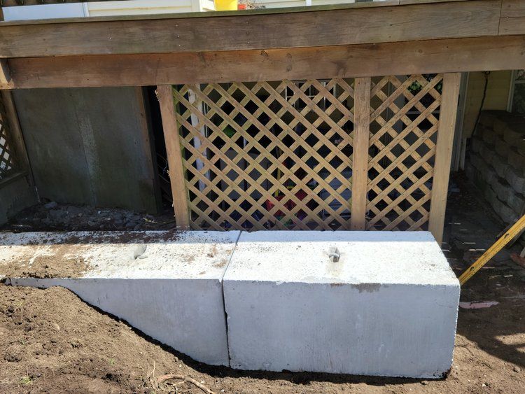 foundation-repair