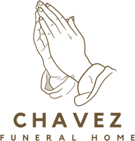 footer-logo-image