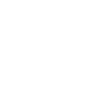 logo-image