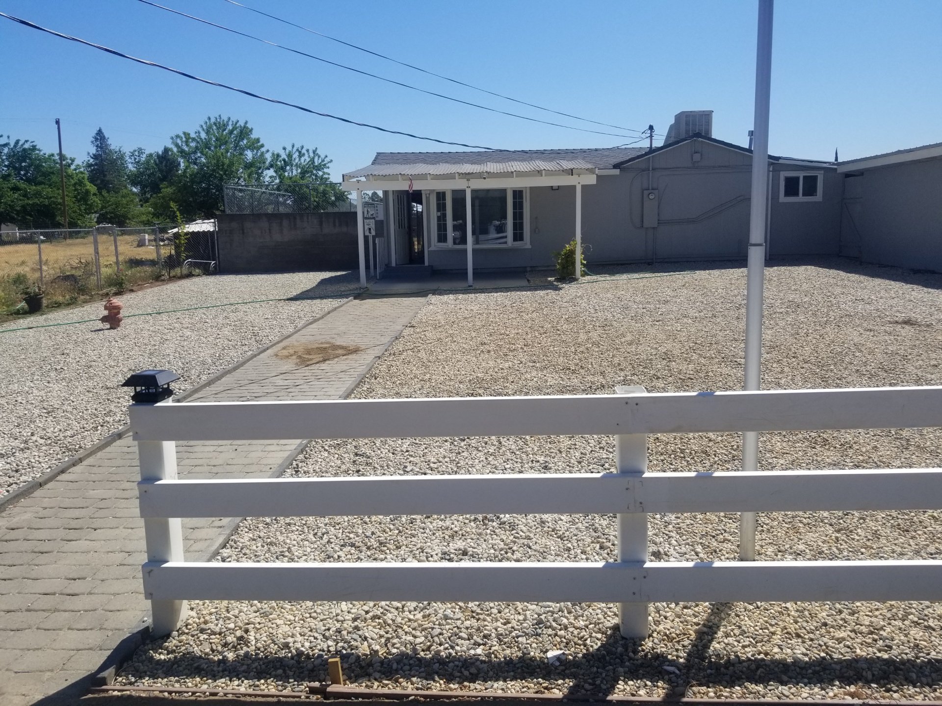 Capitol Commercial Buy Business For Sale Sacramento California