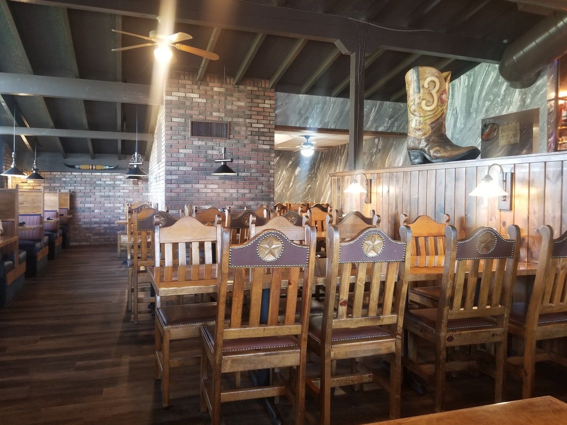 SOLD! Successful restaurant for Sale in Roseville, CA