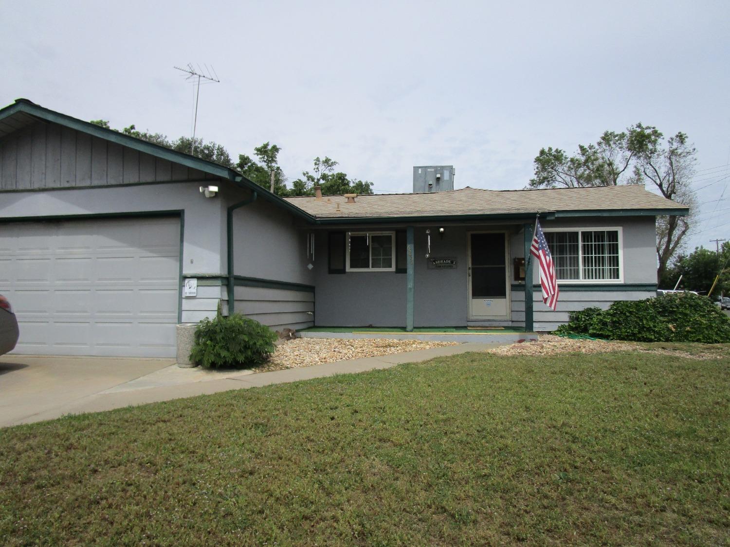 SOLD!! Appleby Ct, Citrus Heights, CA