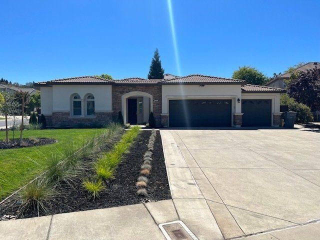 SOLD! Argus Ct, Rocklin, CA