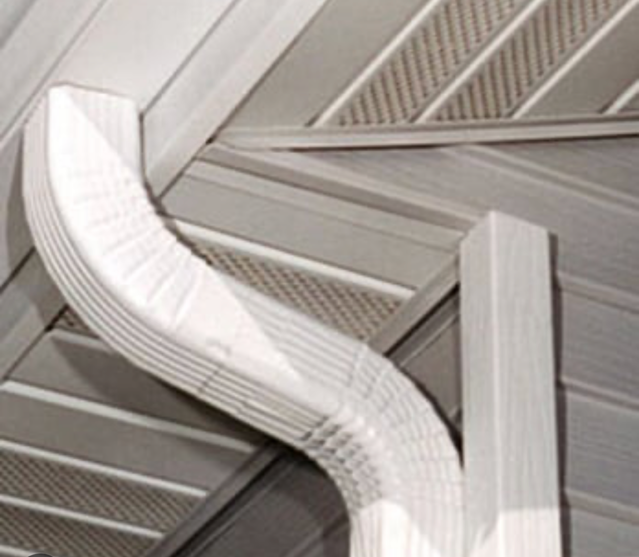SOLD! Gutter Company for Sale in Sacramento area!