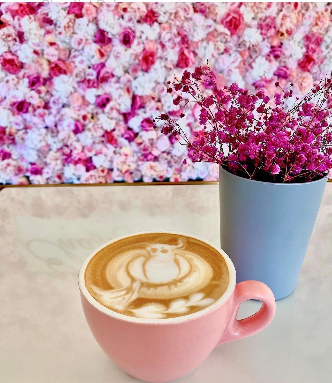 PENDING! CAFE FULL SERVICE RESTAURANT IN FOLSOM