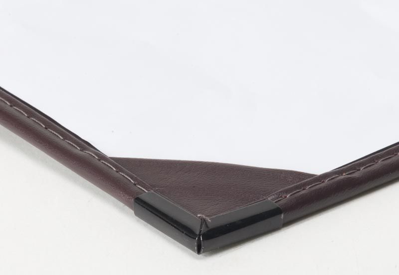 twilight menu corner option3