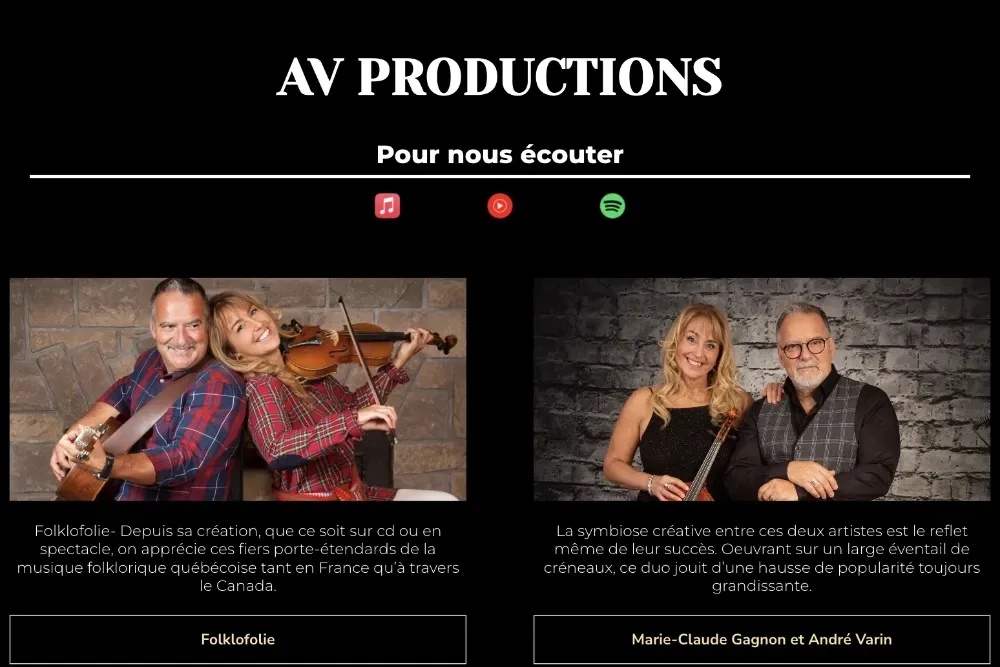 Découvrir →