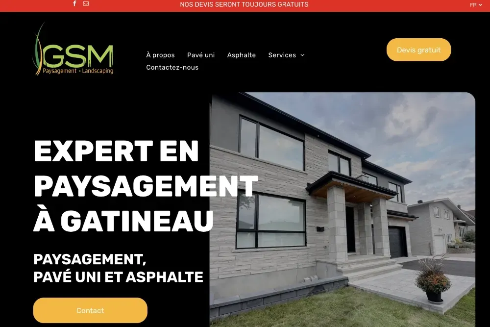 Découvrir →