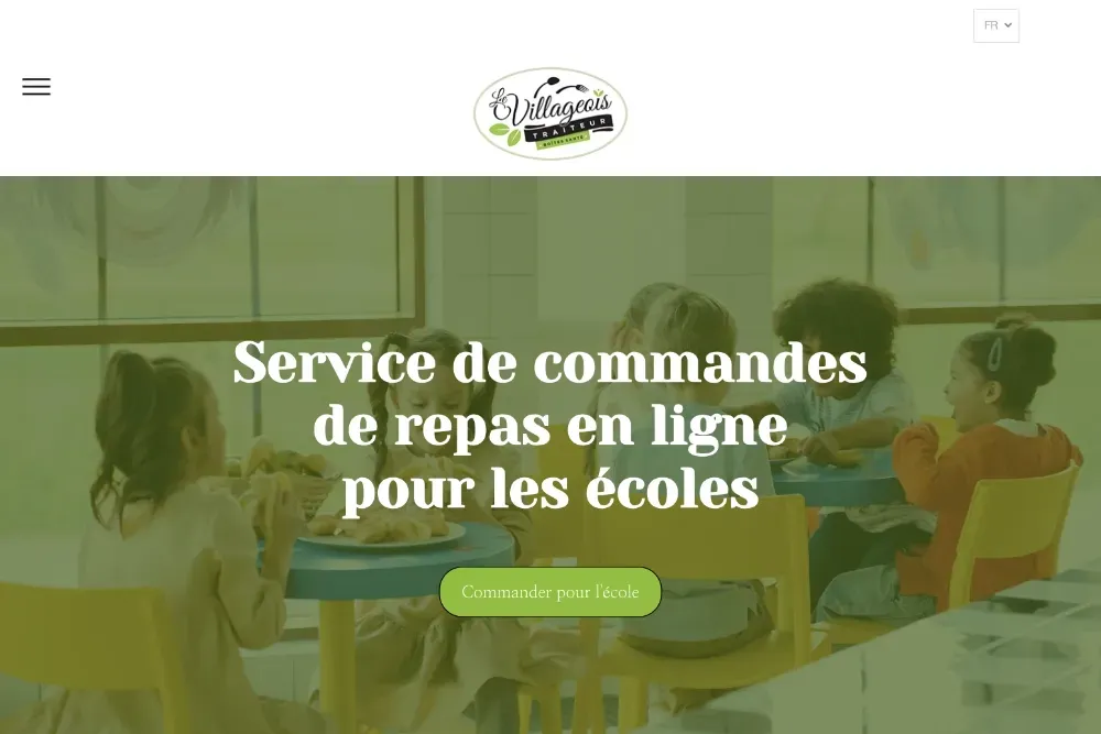 Découvrir →