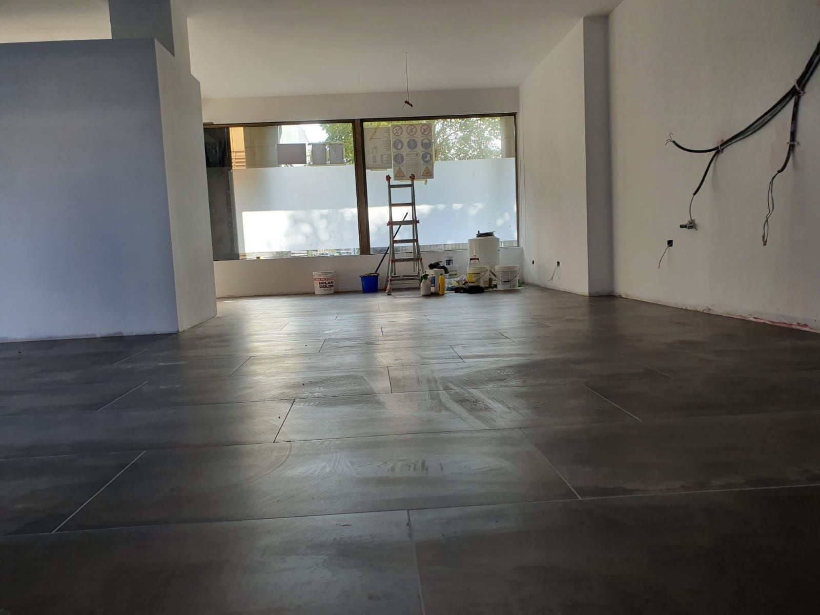 Pavimenti e Rivestimenti