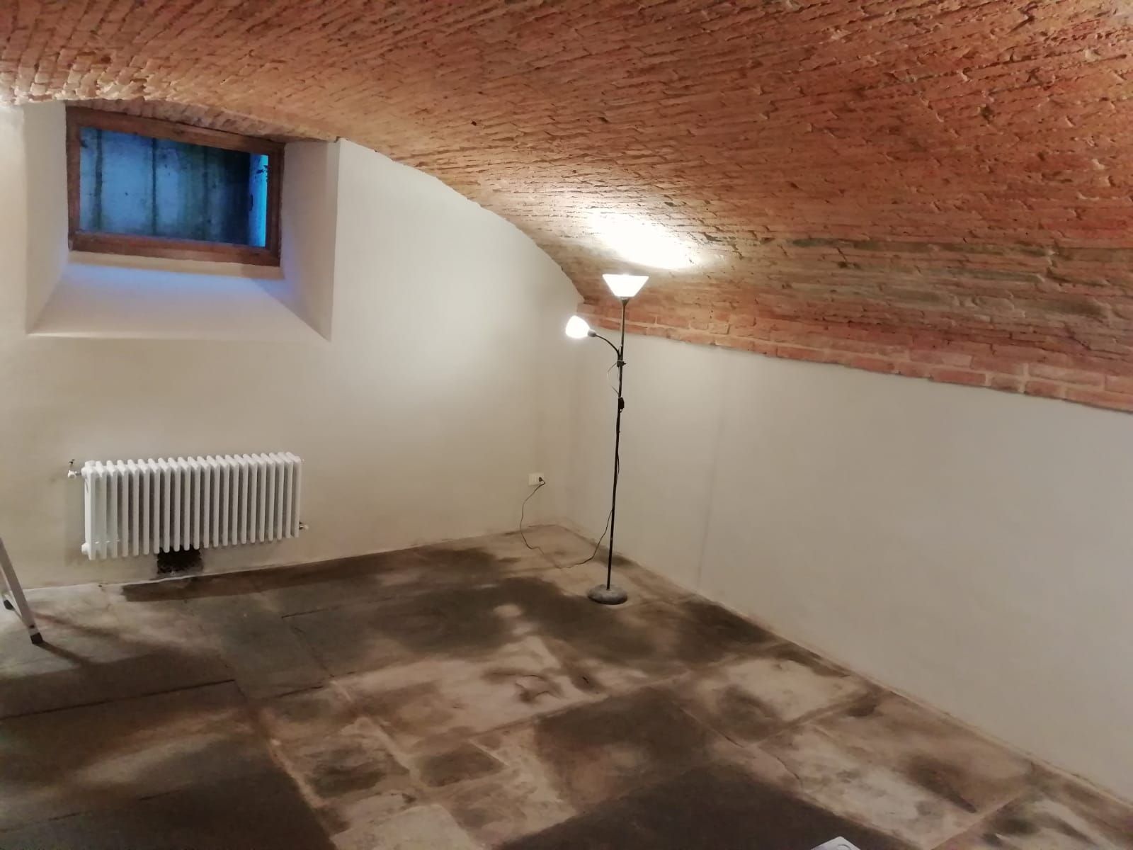 Pavimenti e Rivestimenti