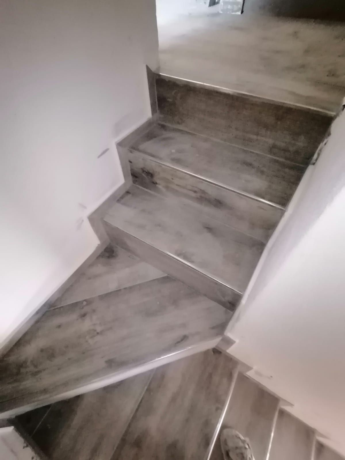 Pavimenti e Rivestimenti