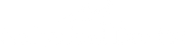 Nellysford-Dentist-Logo