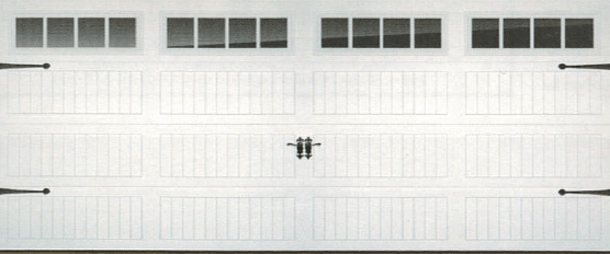 get sandwich carriage house garage door replacement in Spring, TX