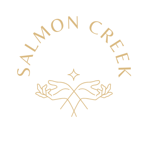 North Dallas Psychic Logo