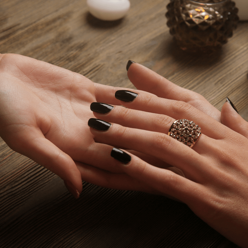 North Dallas Psychic Reviews