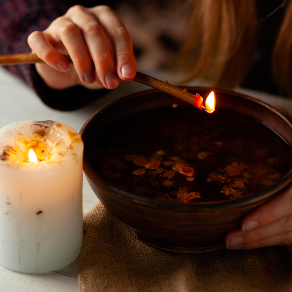 North Dallas Psychic Reviews