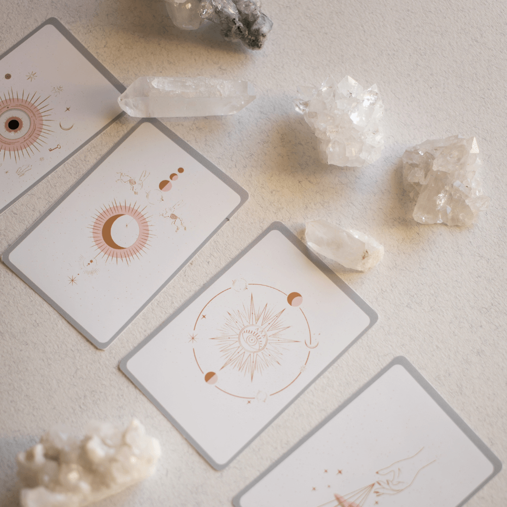 North Dallas Psychic Services