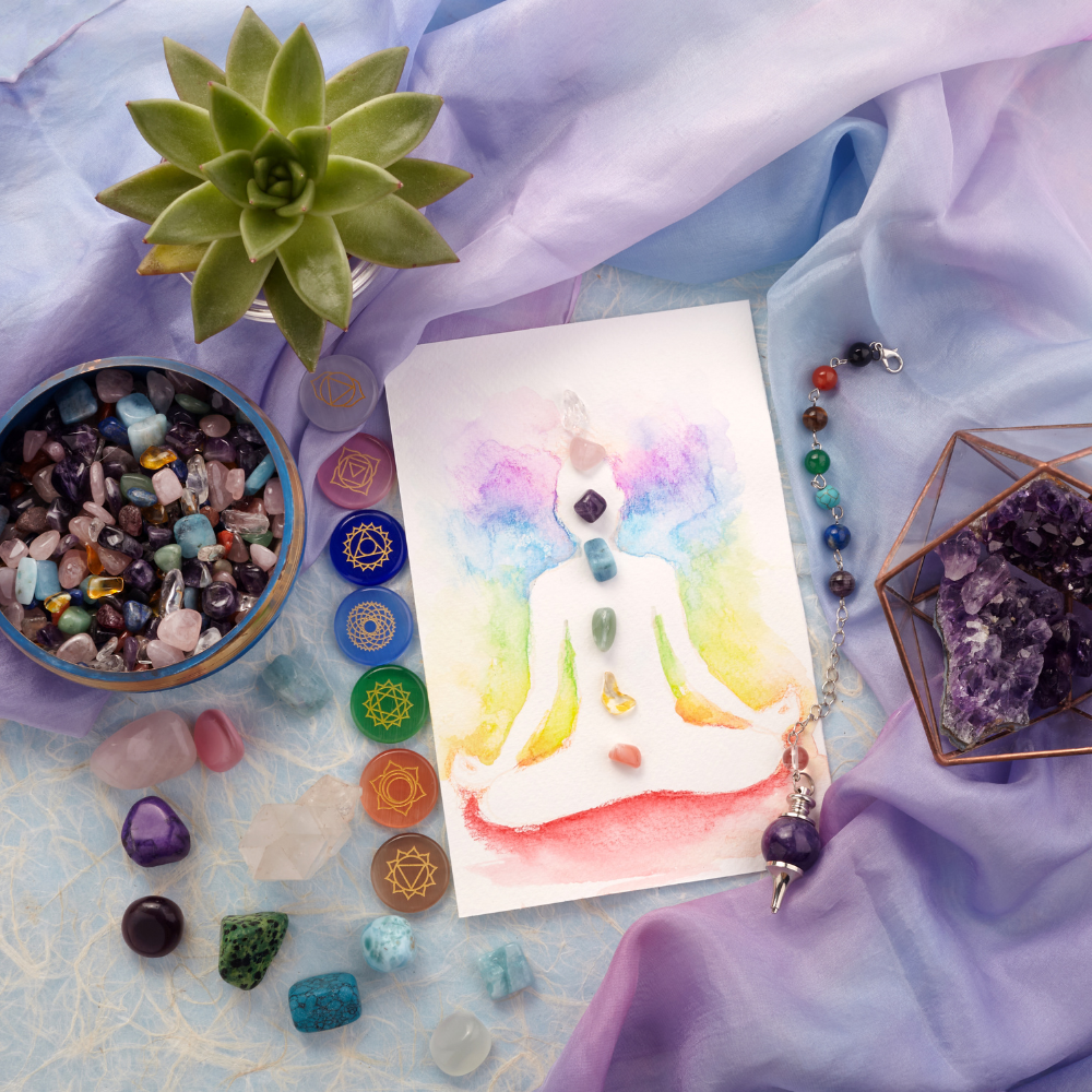North Dallas Psychic Services