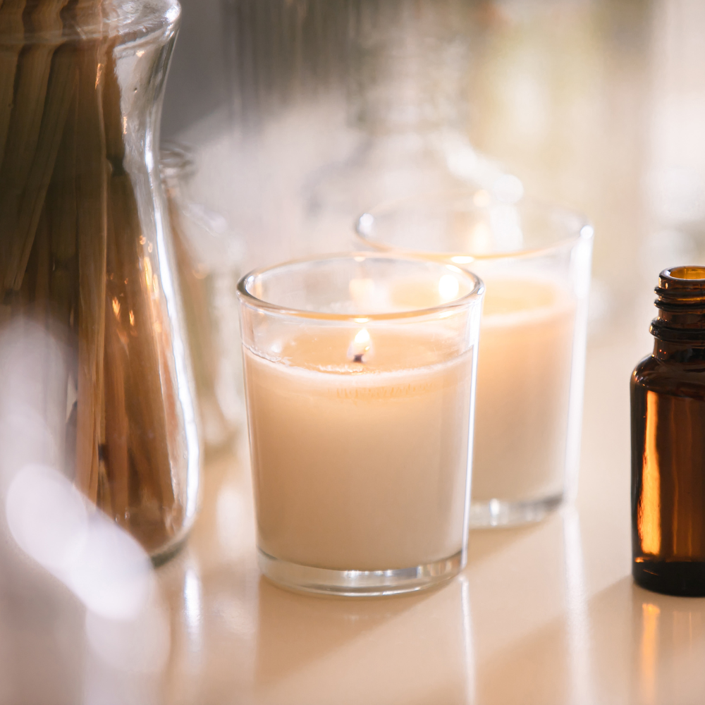 North Dallas Psychic Services