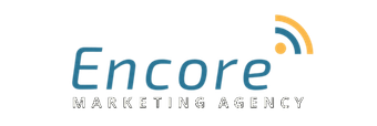 Encore Marketing Agency logo