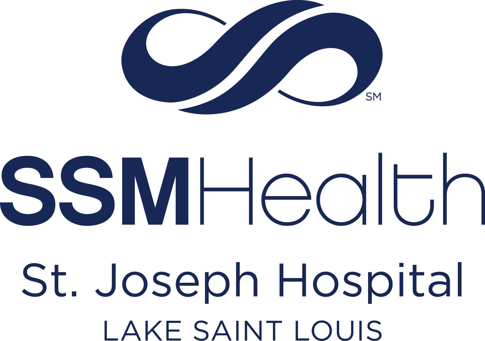 The twm logo is in a red circle on a white background.