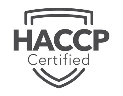 H.A.C.C.P.