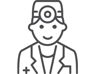 Servizio Medico