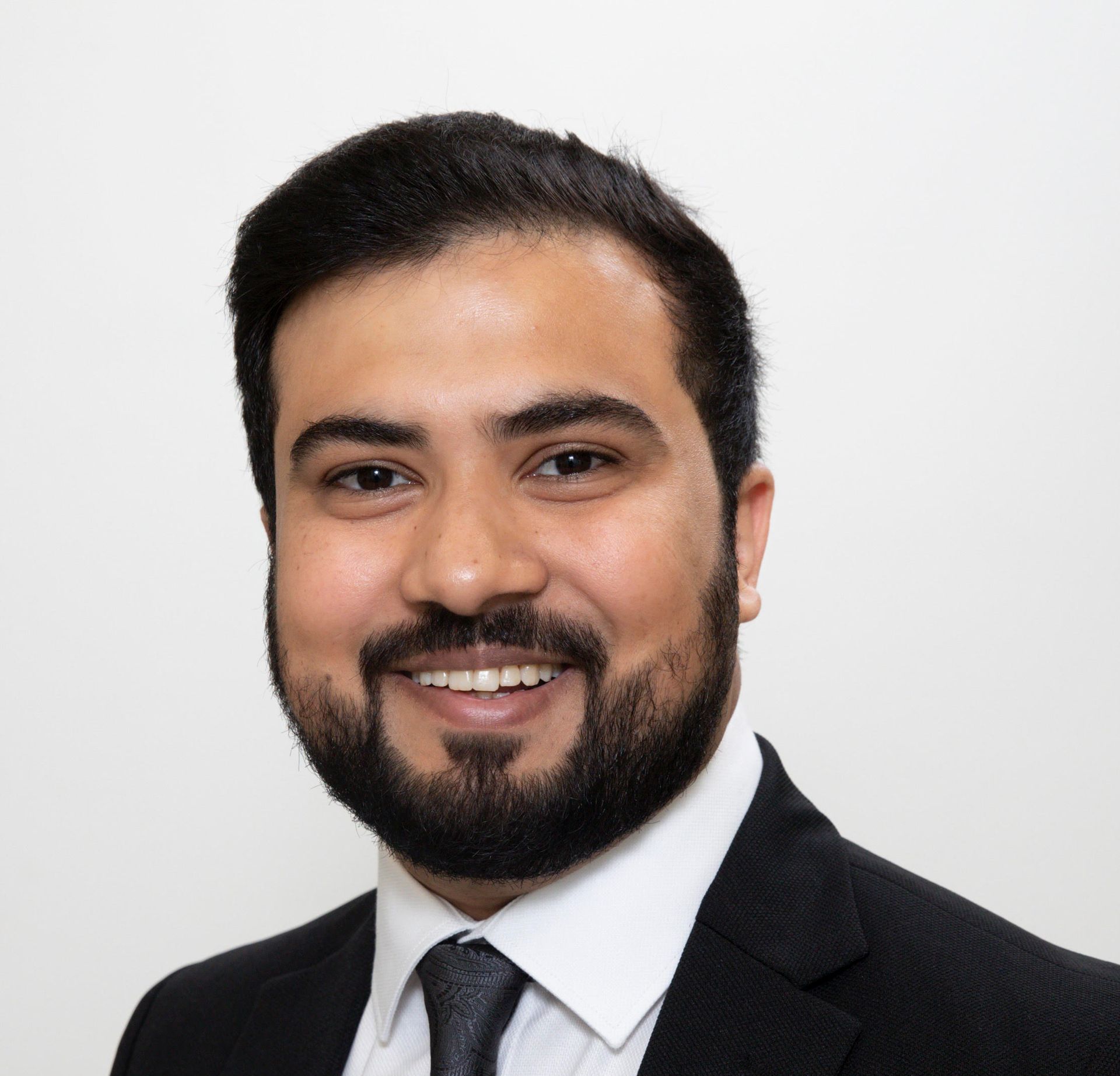 Dr. Azwer Ali