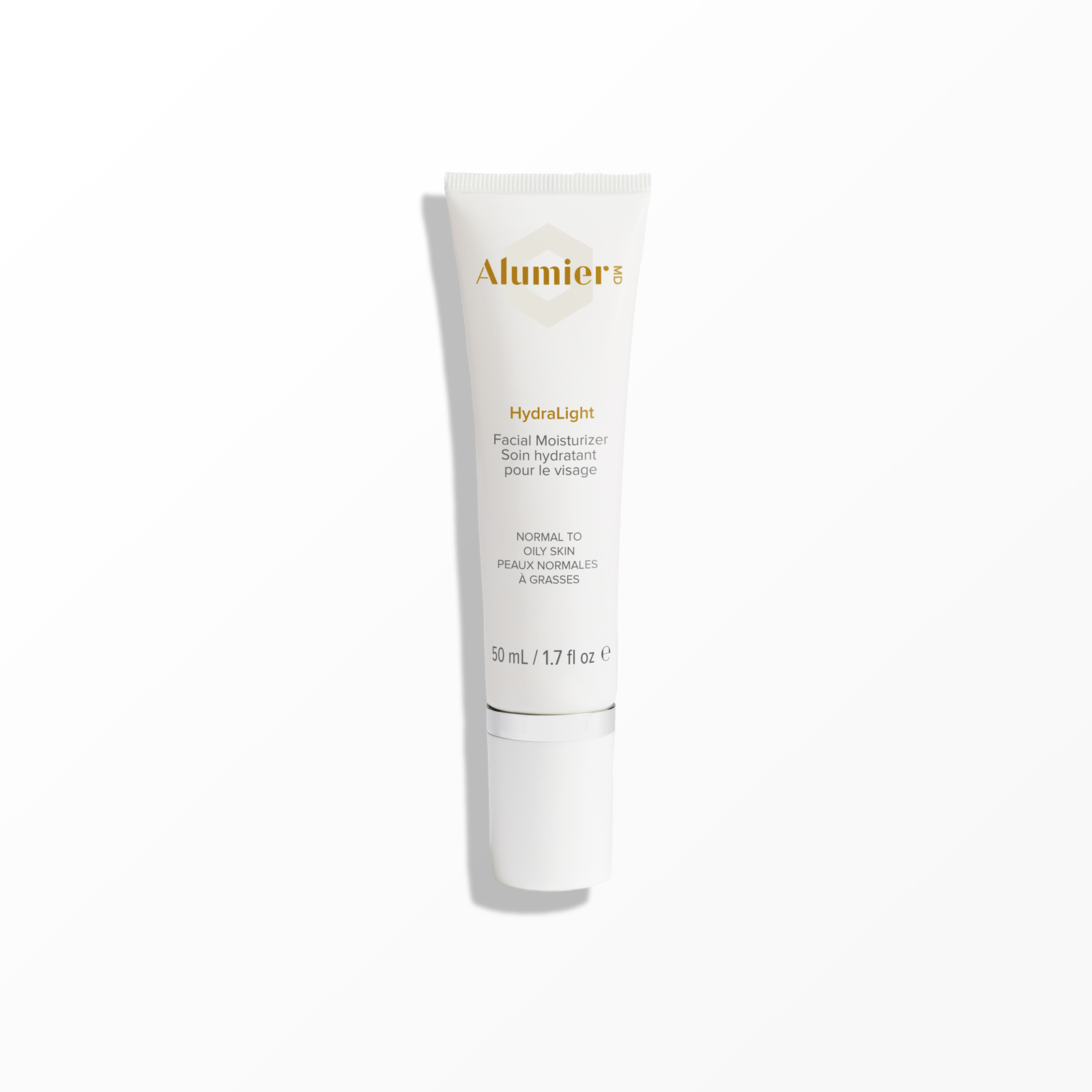 Anti-aging