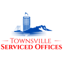 Townsville Serviced Offices—Shared Office Space in Townsville Townsville Serviced Offices—Shared Office Space in Townsville