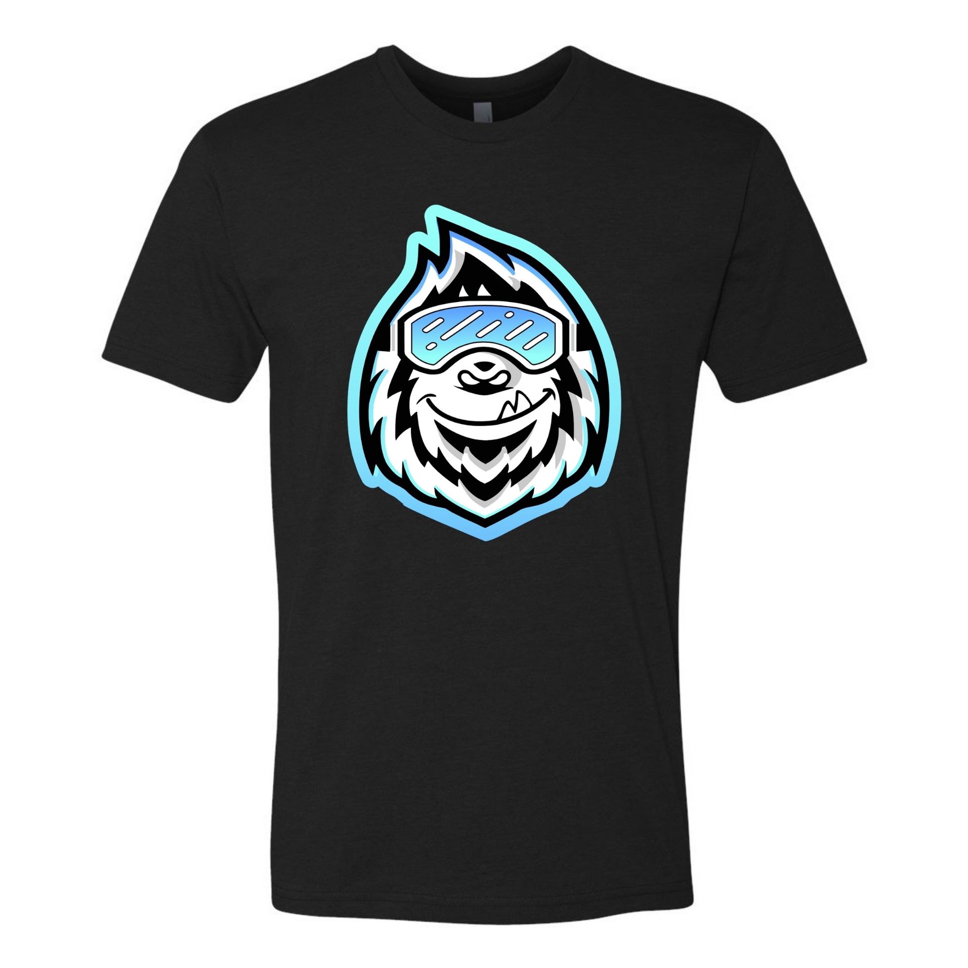 Adult - Yeti Edition - 