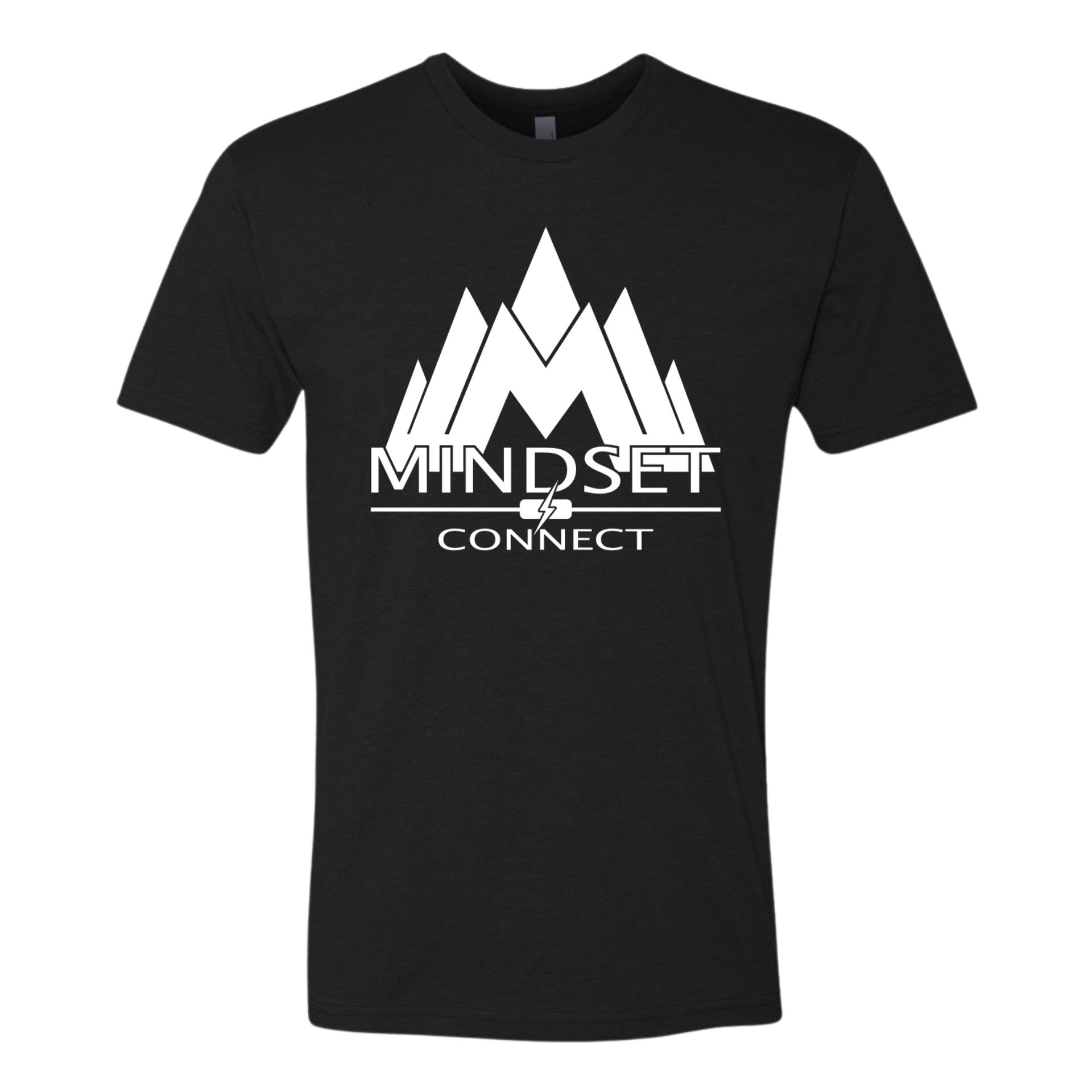 Adult -  Mountains Edition 