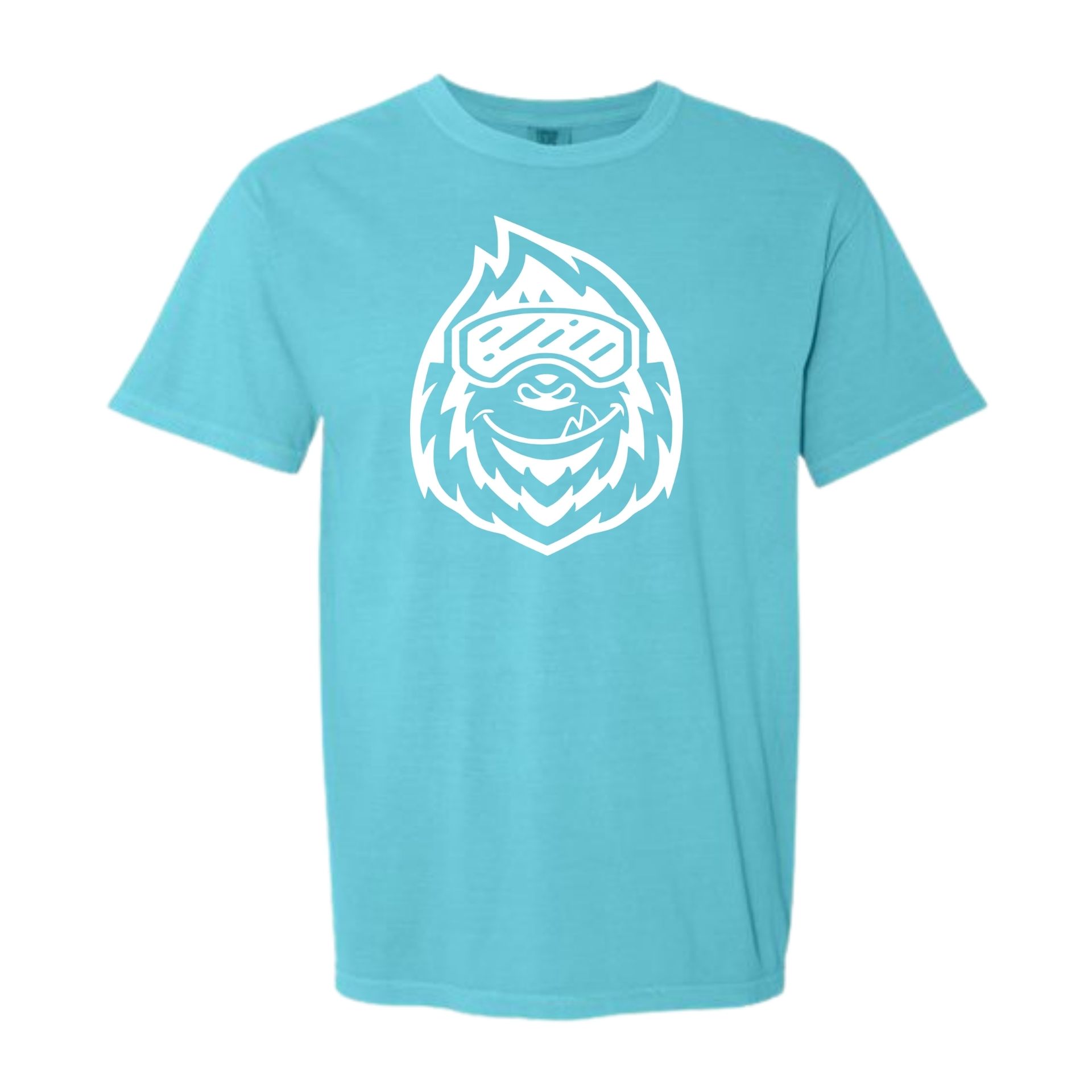 Adult  - Yeti Edition 