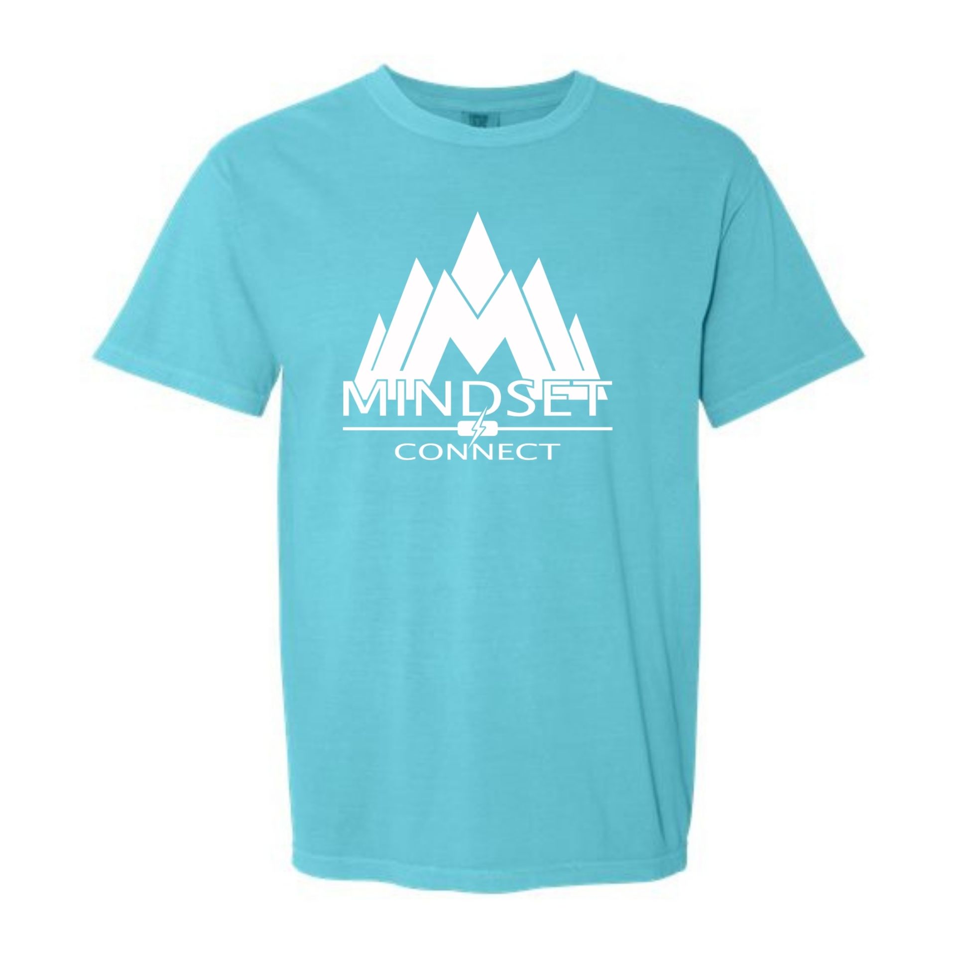 Adult  - Mountains Edition 