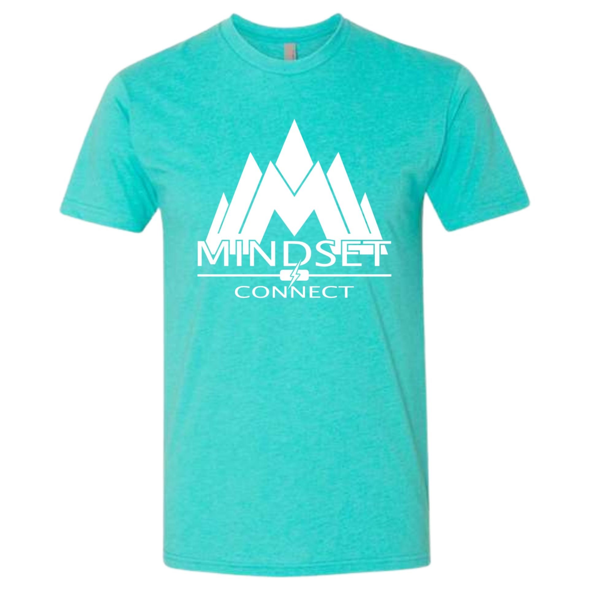 Adult - Mountains Edition - 