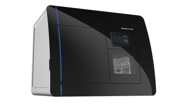 Ceramill Matik