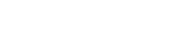 A white background with a few lines on it