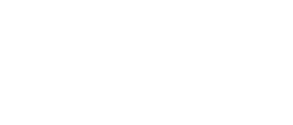 Unilock Authorized Contractor Logo