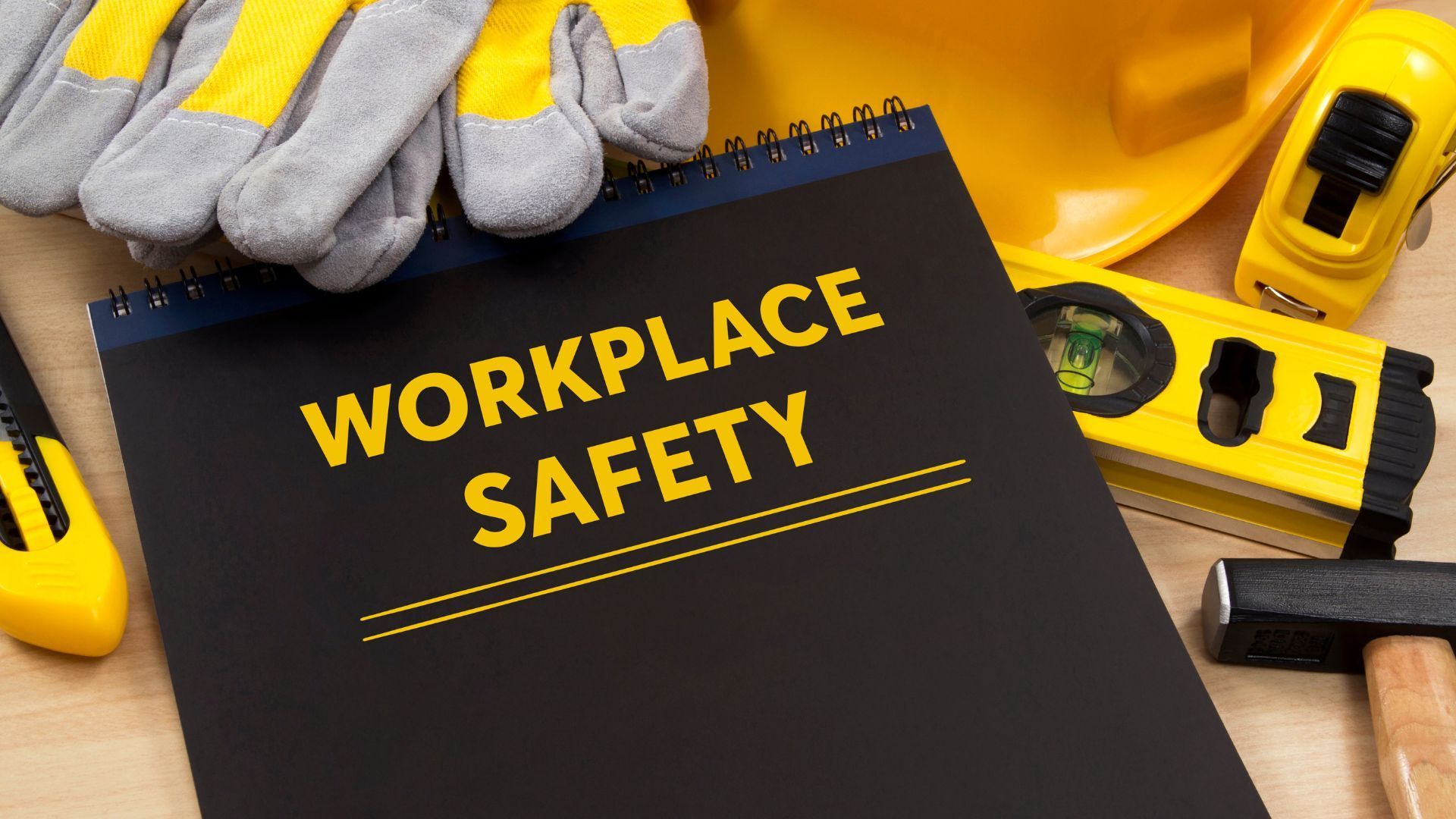 Industrial Hygiene Consulting